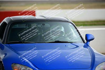 media/Mar-02-2025-Speed Ventures (Sun) [[ad7ca67825]]/Orange Group/Grid/
